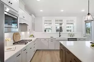 1750 Cultivation Ln, Mount Pleasant, SC 29466 - Photo 26
