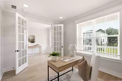 1750 Cultivation Lane, Mount Pleasant, SC 29466 - Photo 8