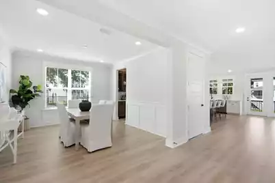 1750 Cultivation Lane, Mount Pleasant, SC 29466 - Photo 10