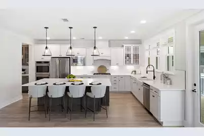 1750 Cultivation Lane, Mount Pleasant, SC 29466 - Photo 24