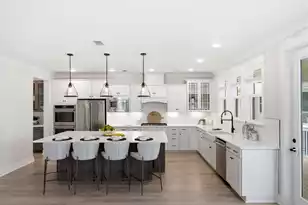 1750 Cultivation Ln, Mount Pleasant, SC 29466 - Photo 24