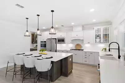 1750 Cultivation Lane, Mount Pleasant, SC 29466 - Photo 30