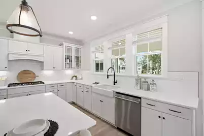 1750 Cultivation Lane, Mount Pleasant, SC 29466 - Photo 28