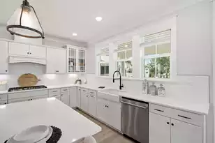 1750 Cultivation Ln, Mount Pleasant, SC 29466 - Photo 28