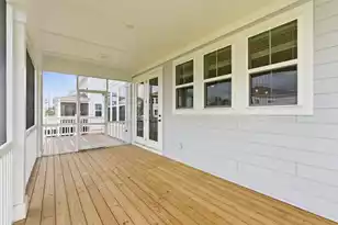 1750 Cultivation Ln, Mount Pleasant, SC 29466 - Photo 40