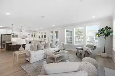 1750 Cultivation Lane, Mount Pleasant, SC 29466 - Photo 18