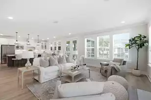 1750 Cultivation Ln, Mount Pleasant, SC 29466 - Photo 18