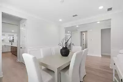 1750 Cultivation Lane, Mount Pleasant, SC 29466 - Photo 14