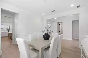 1750 Cultivation Ln, Mount Pleasant, SC 29466 - Photo 14