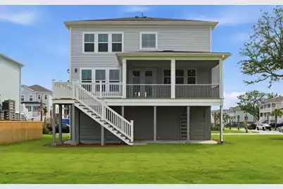 1750 Cultivation Lane, Mount Pleasant, SC 29466 - Photo 54