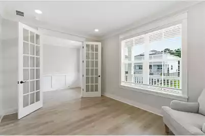 1750 Cultivation Lane, Mount Pleasant, SC 29466 - Photo 6