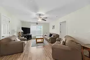 130 Mayfield Dr, Goose Creek, SC 29445 - Photo 14