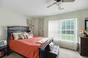 130 Mayfield Dr, Goose Creek, SC 29445 - Photo 16