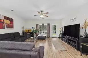 130 Mayfield Dr, Goose Creek, SC 29445 - Photo 10