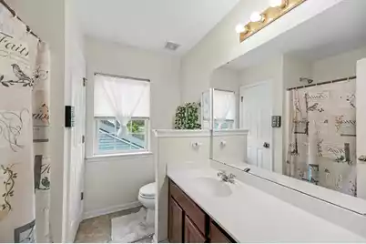 130 Mayfield Drive, Goose Creek, SC 29445 - Photo 18