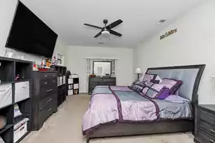 130 Mayfield Dr, Goose Creek, SC 29445 - Photo 12