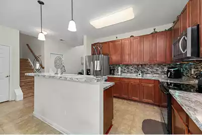 130 Mayfield Drive, Goose Creek, SC 29445 - Photo 6