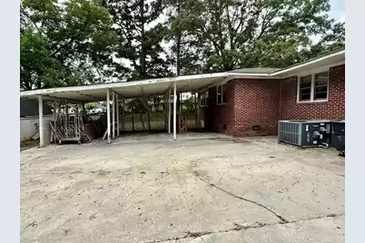 2350 Belleville Road, Orangeburg, SC 29115 - Photo 2