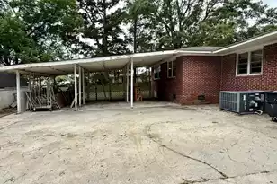 2350 Belleville Rd, Orangeburg, SC 29115 - Photo 2