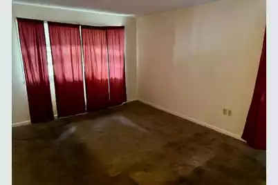 2350 Belleville Road, Orangeburg, SC 29115 - Photo 14
