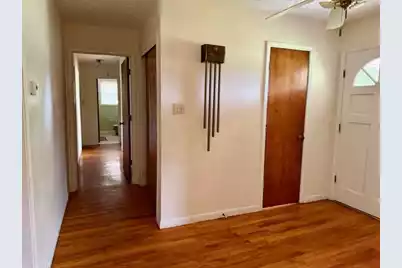2350 Belleville Road, Orangeburg, SC 29115 - Photo 10