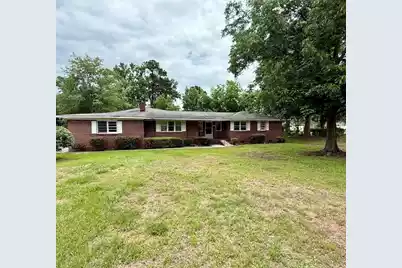 2350 Belleville Road, Orangeburg, SC 29115 - Photo 6