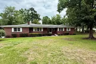 2350 Belleville Rd, Orangeburg, SC 29115 - Photo 6