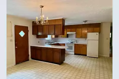 2350 Belleville Road, Orangeburg, SC 29115 - Photo 16