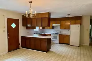 2350 Belleville Rd, Orangeburg, SC 29115 - Photo 16