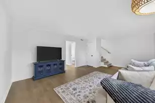 415 Parkdale Dr #Apt 8C, Charleston, SC 29414 - Photo 8