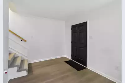 415 Parkdale Drive #Apt 8C, Charleston, SC 29414 - Photo 6