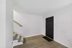 415 Parkdale Dr #Apt 8C, Charleston, SC 29414 - Photo 6