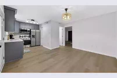 415 Parkdale Drive #Apt 8C, Charleston, SC 29414 - Photo 12