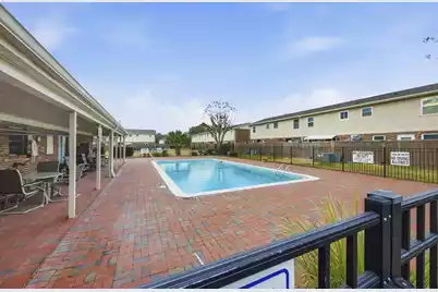 415 Parkdale Drive #Apt 8C, Charleston, SC 29414 - Photo 32