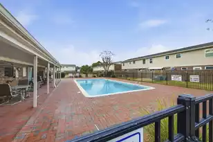 415 Parkdale Dr #Apt 8C, Charleston, SC 29414 - Photo 32