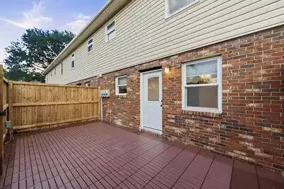 415 Parkdale Drive #Apt 8C, Charleston, SC 29414 - Photo 28