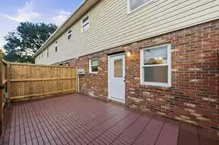 415 Parkdale Dr #Apt 8C, Charleston, SC 29414 - Photo 28