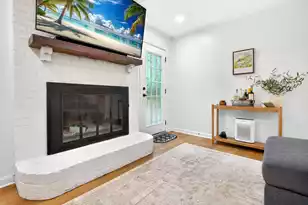 179 Braly Dr, Summerville, SC 29485 - Photo 22