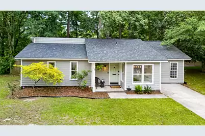 179 Braly Drive, Summerville, SC 29485 - Photo 2