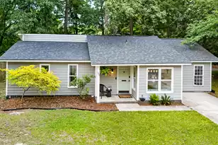 179 Braly Dr, Summerville, SC 29485 - Photo 2
