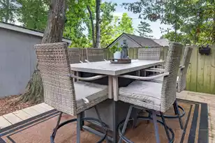 179 Braly Dr, Summerville, SC 29485 - Photo 66