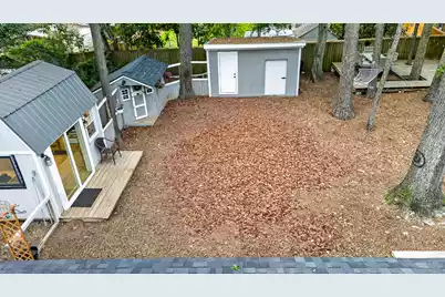 179 Braly Drive, Summerville, SC 29485 - Photo 84