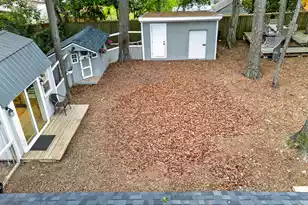 179 Braly Dr, Summerville, SC 29485 - Photo 84