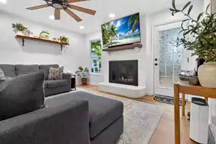 179 Braly Dr, Summerville, SC 29485 - Photo 26