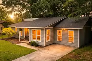 179 Braly Dr, Summerville, SC 29485 - Photo 1