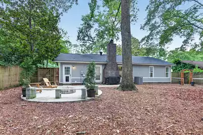 179 Braly Drive, Summerville, SC 29485 - Photo 70