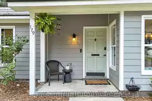 179 Braly Dr, Summerville, SC 29485 - Photo 12