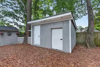 179 Braly Drive, Summerville, SC 29485 - Photo 72