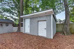 179 Braly Dr, Summerville, SC 29485 - Photo 72