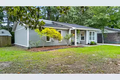 179 Braly Drive, Summerville, SC 29485 - Photo 6